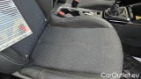  Opel  Corsa 1.2 Direct Injection Turbo 74kW Elegance #25