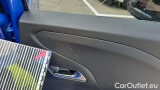  Opel  Corsa 1.2 Direct Injection Turbo 74kW Elegance #28