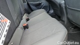  Opel  Corsa 1.2 Direct Injection Turbo 74kW Elegance #27