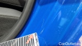  Opel  Corsa 1.2 Direct Injection Turbo 74kW Elegance #29