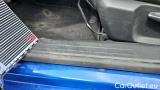  Opel  Corsa 1.2 Direct Injection Turbo 74kW Elegance #31