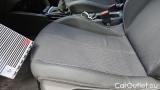  Opel  Corsa 1.2 Direct Injection Turbo 74kW Elegance #32