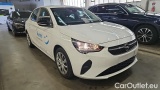  Opel  Corsa 1.5 Diesel 75kW Edition #2