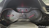  Opel  Corsa 1.5 Diesel 75kW Edition #5
