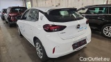  Opel  Corsa 1.5 Diesel 75kW Edition #3