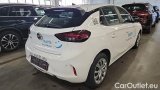  Opel  Corsa 1.5 Diesel 75kW Edition #4