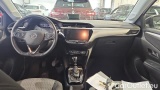  Opel  Corsa 1.5 Diesel 75kW Edition #6
