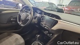  Opel  Corsa 1.5 Diesel 75kW Edition #7
