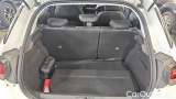  Opel  Corsa 1.5 Diesel 75kW Edition #8