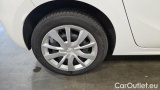  Opel  Corsa 1.5 Diesel 75kW Edition #10
