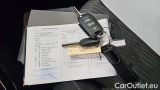  Opel  Corsa 1.5 Diesel 75kW Edition #12