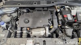  Opel  Corsa 1.5 Diesel 75kW Edition #11