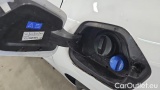  Opel  Corsa 1.5 Diesel 75kW Edition #15