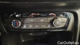  Opel  Corsa 1.5 Diesel 75kW Edition #14