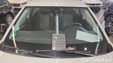  Opel  Corsa 1.5 Diesel 75kW Edition #16