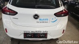  Opel  Corsa 1.5 Diesel 75kW Edition #17