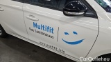  Opel  Corsa 1.5 Diesel 75kW Edition #20