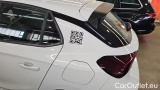  Opel  Corsa 1.5 Diesel 75kW Edition #18