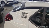  Opel  Corsa 1.5 Diesel 75kW Edition #21