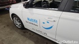 Opel  Corsa 1.5 Diesel 75kW Edition #19