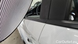  Opel  Corsa 1.5 Diesel 75kW Edition #22