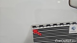  Opel  Corsa 1.5 Diesel 75kW Edition #24