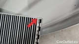  Opel  Corsa 1.5 Diesel 75kW Edition #25
