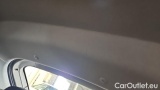  Opel  Corsa 1.5 Diesel 75kW Edition #26