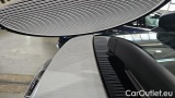  Opel  Corsa 1.5 Diesel 75kW Edition #27