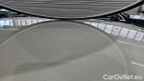  Opel  Corsa 1.5 Diesel 75kW Edition #31