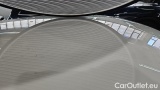  Opel  Corsa 1.5 Diesel 75kW Edition #32