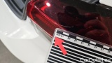  Opel  Corsa 1.5 Diesel 75kW Edition #33