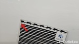  Opel  Corsa 1.5 Diesel 75kW Edition #34