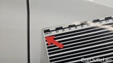  Opel  Corsa 1.5 Diesel 75kW Edition #35