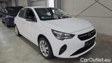  Opel  Corsa-e 100KW Edition #2