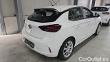  Opel  Corsa-e 100KW Edition #4