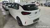  Opel  Corsa-e 100KW Edition #3