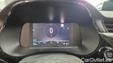  Opel  Corsa-e 100KW Edition #5
