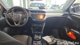 Opel  Corsa-e 100KW Edition #6