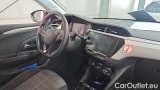  Opel  Corsa-e 100KW Edition #7