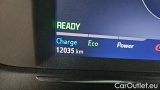  Opel  Corsa-e 100KW Edition #9