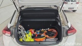  Opel  Corsa-e 100KW Edition #8
