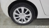  Opel  Corsa-e 100KW Edition #10