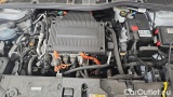  Opel  Corsa-e 100KW Edition #11