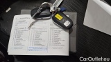  Opel  Corsa-e 100KW Edition #12
