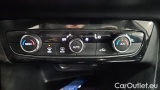  Opel  Corsa-e 100KW Edition #14