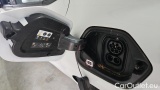  Opel  Corsa-e 100KW Edition #15