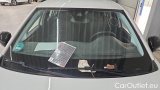  Opel  Corsa-e 100KW Edition #16