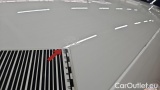  Opel  Corsa-e 100KW Edition #17