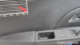  Opel  Corsa-e 100KW Edition #18
